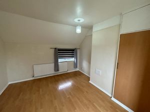 Photo 29- click for photo gallery